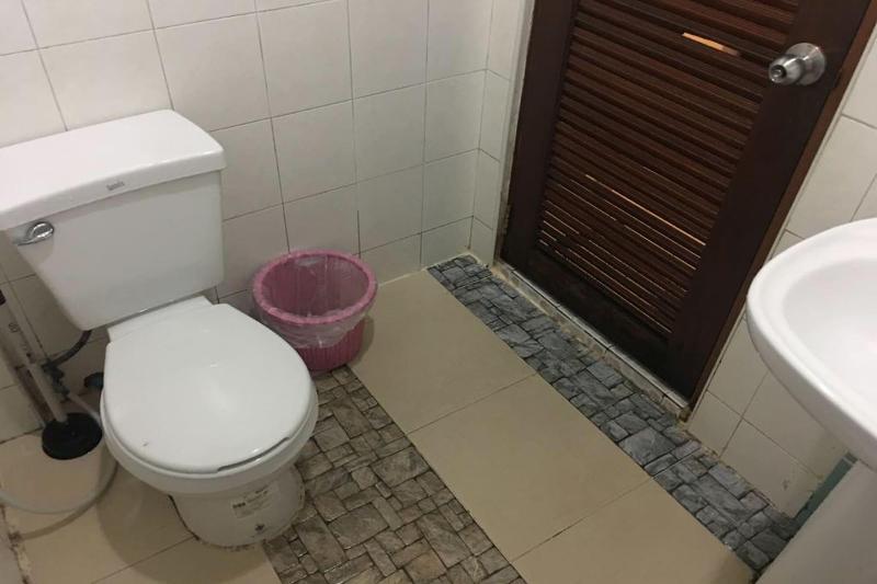 Lucky Guesthouse image