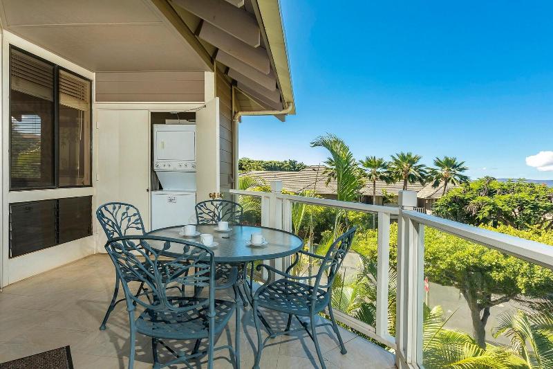 Grand Champions One Bedrooms By Coldwell Banker Is