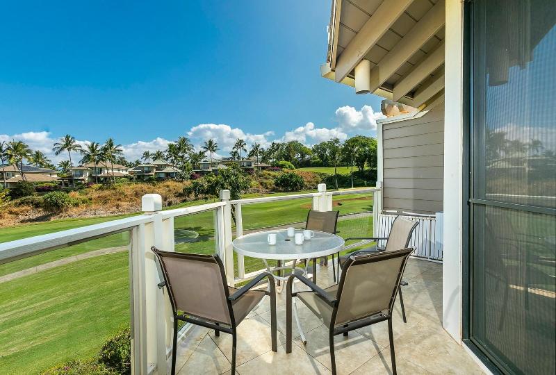 Grand Champions One Bedrooms By Coldwell Banker Is