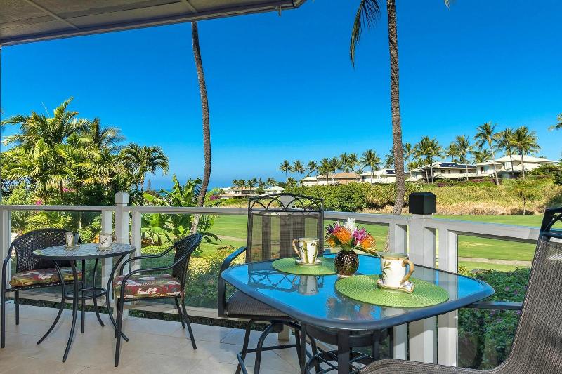 Grand Champions One Bedrooms By Coldwell Banker Is
