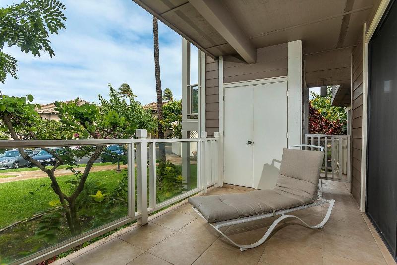 Grand Champions One Bedrooms By Coldwell Banker Is