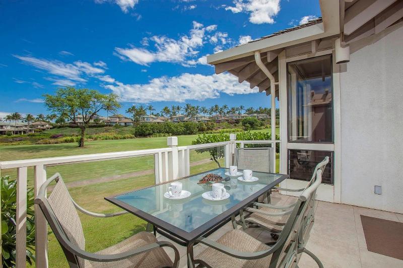 Grand Champions One Bedrooms By Coldwell Banker Is