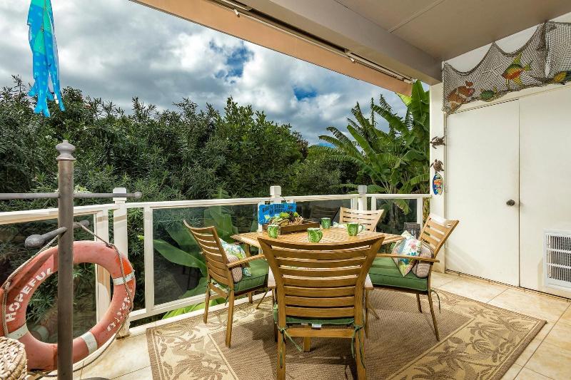 Grand Champions One Bedrooms By Coldwell Banker Is