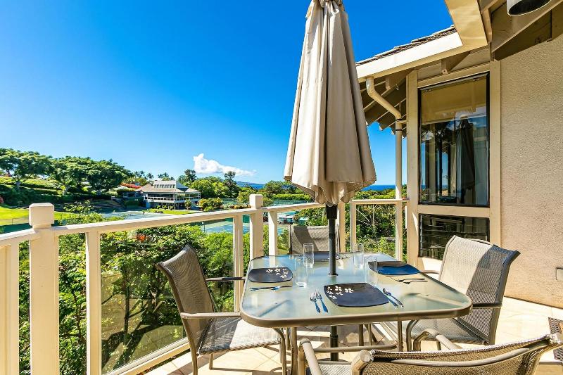 Grand Champions One Bedrooms By Coldwell Banker Is