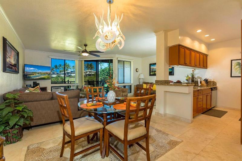 Grand Champions One Bedrooms By Coldwell Banker Is