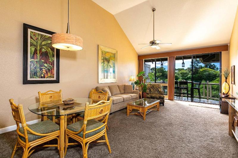 Grand Champions One Bedrooms By Coldwell Banker Is