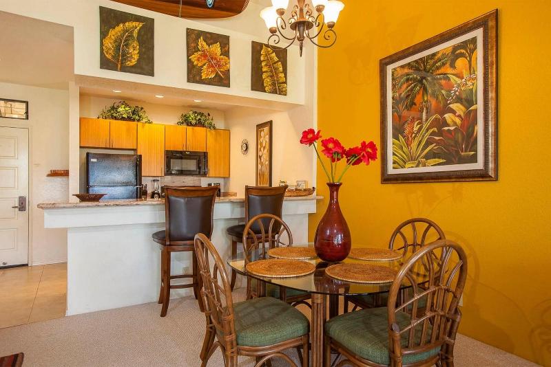 Grand Champions One Bedrooms By Coldwell Banker Is