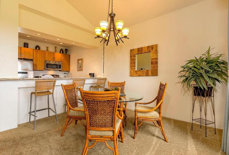 Grand Champions One Bedrooms By Coldwell Banker Is