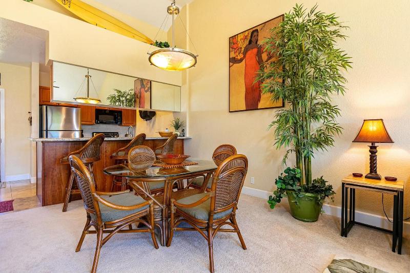 Grand Champions One Bedrooms By Coldwell Banker Is