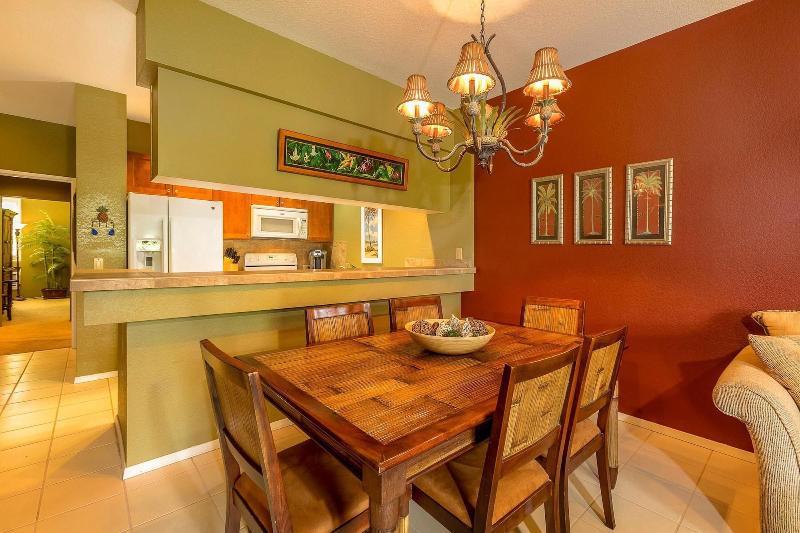 Grand Champions One Bedrooms By Coldwell Banker Is