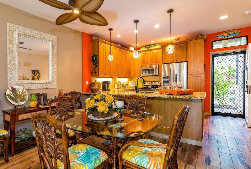 Grand Champions One Bedrooms By Coldwell Banker Is