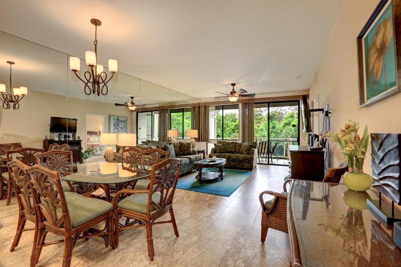 Grand Champions One Bedrooms By Coldwell Banker Is