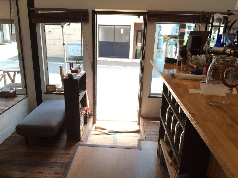 Guest House YASUBE - Hostel image