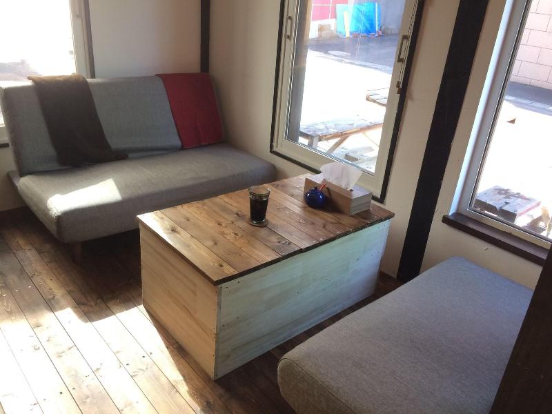 Guest House YASUBE - Hostel image
