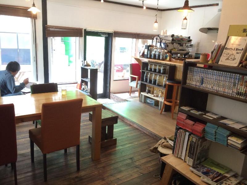 Guest House YASUBE - Hostel image