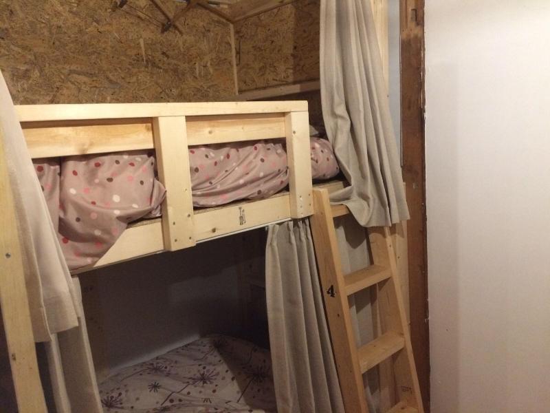 Guest House YASUBE - Hostel image