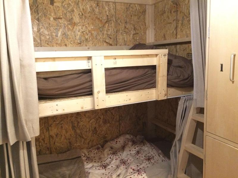 Guest House YASUBE - Hostel image