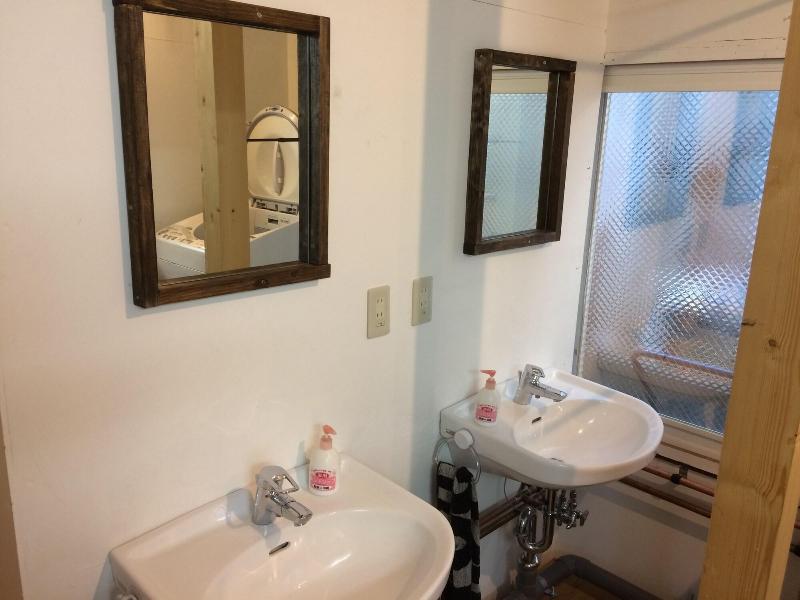 Guest House YASUBE - Hostel image