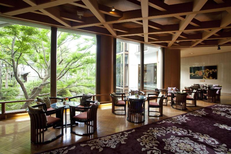1000 Years of Tradition - Akiu Onsen Sakan image