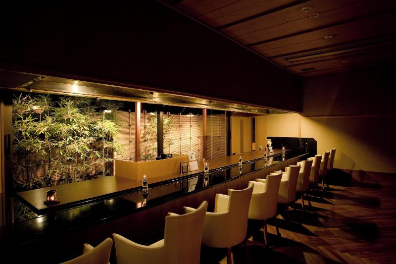 1000 Years of Tradition - Akiu Onsen Sakan image