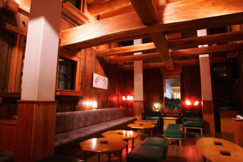 1000 Years of Tradition - Akiu Onsen Sakan image