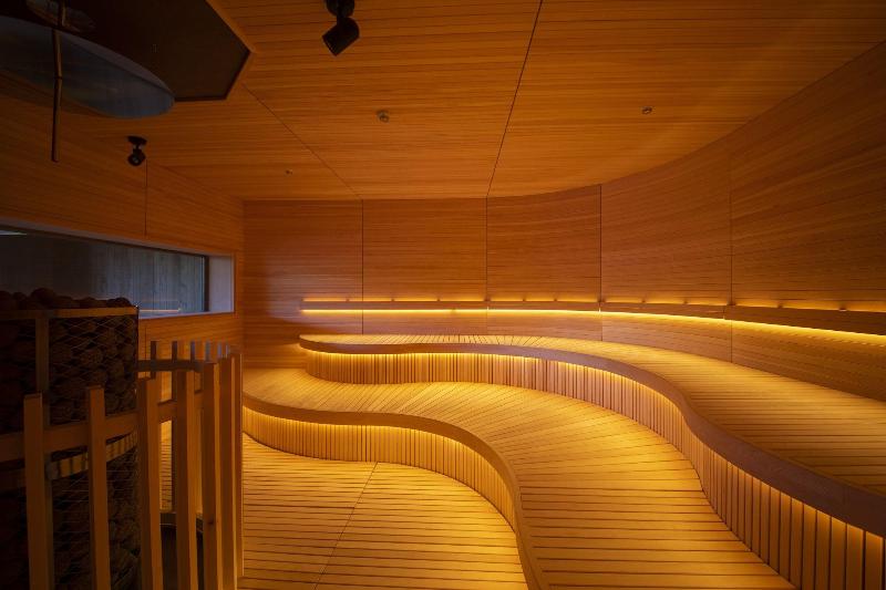 1000 Years of Tradition - Akiu Onsen Sakan image