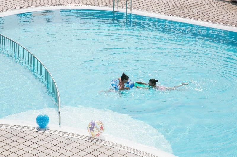 1000 Years of Tradition - Akiu Onsen Sakan image