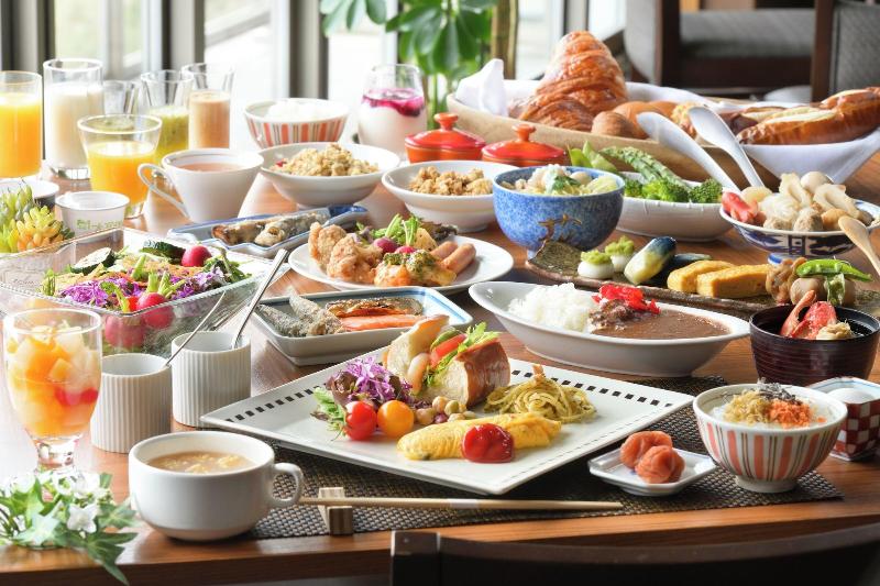 1000 Years of Tradition - Akiu Onsen Sakan image