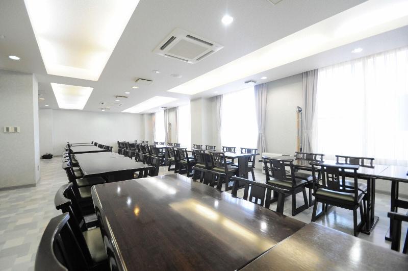 Hotel Saharin image