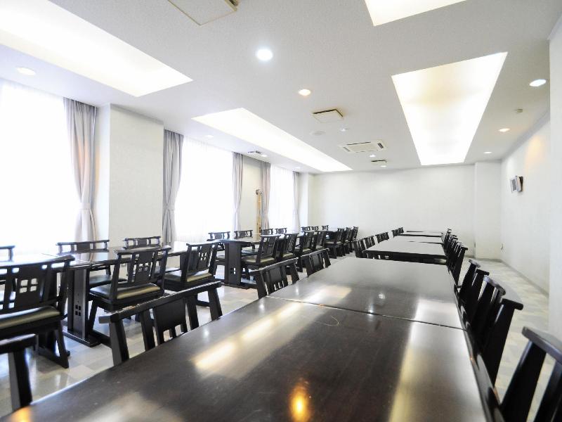Hotel Saharin image
