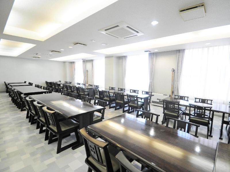 Hotel Saharin image