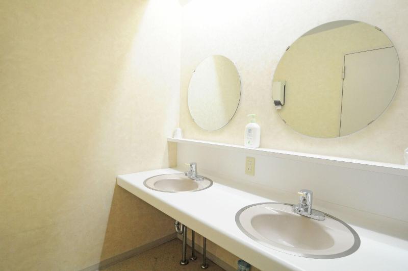 Hotel Saharin image