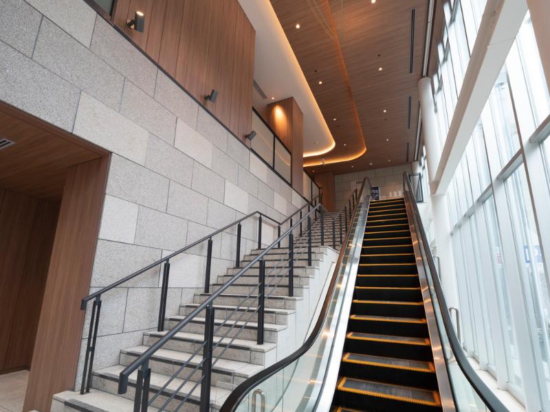Hotel Jal City Nagoya Nishiki image