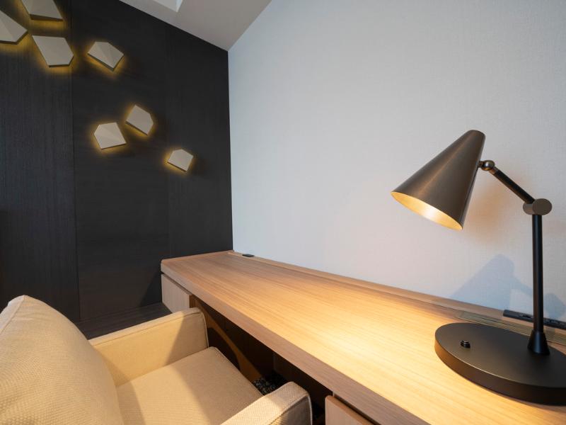 Hotel Jal City Nagoya Nishiki image