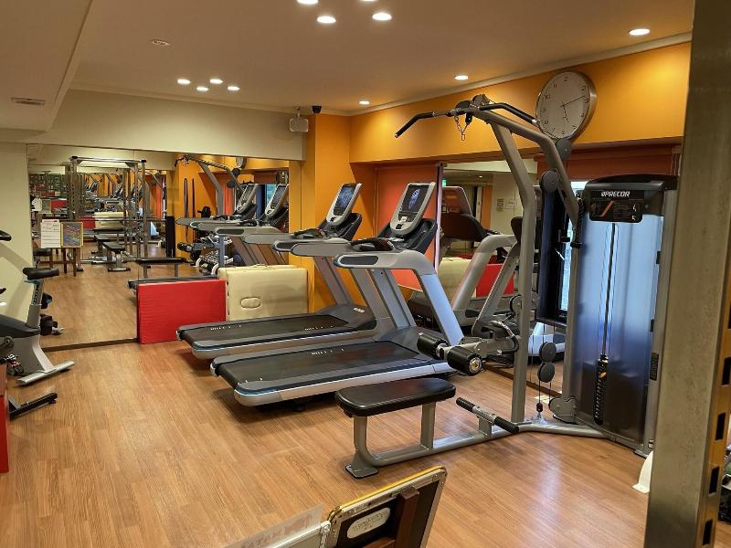Nagoya B's Hotel image