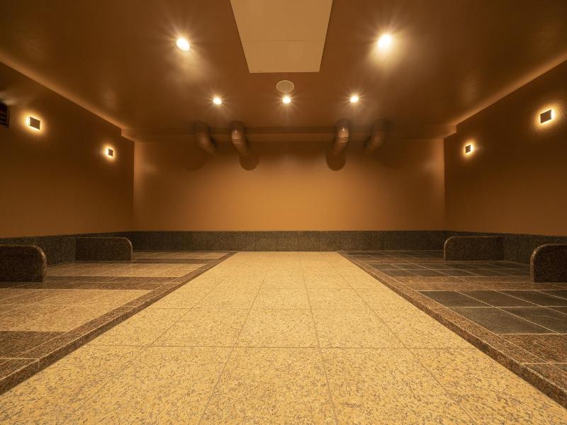 Nagoya B's Hotel image