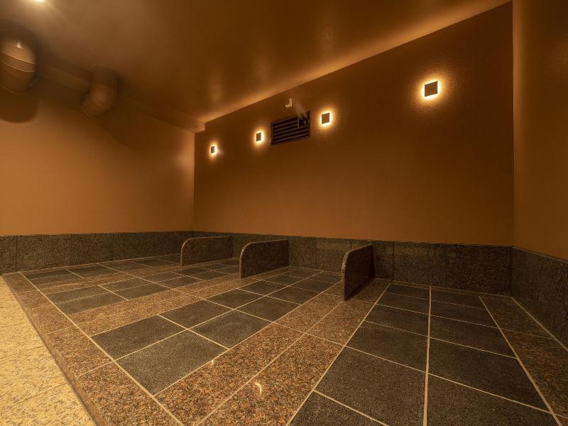 Nagoya B's Hotel image