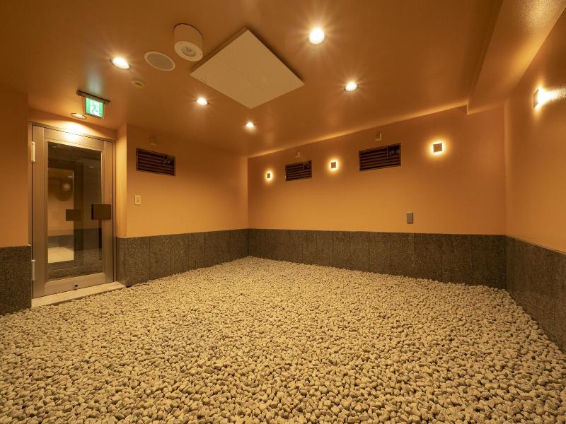 Nagoya B's Hotel image