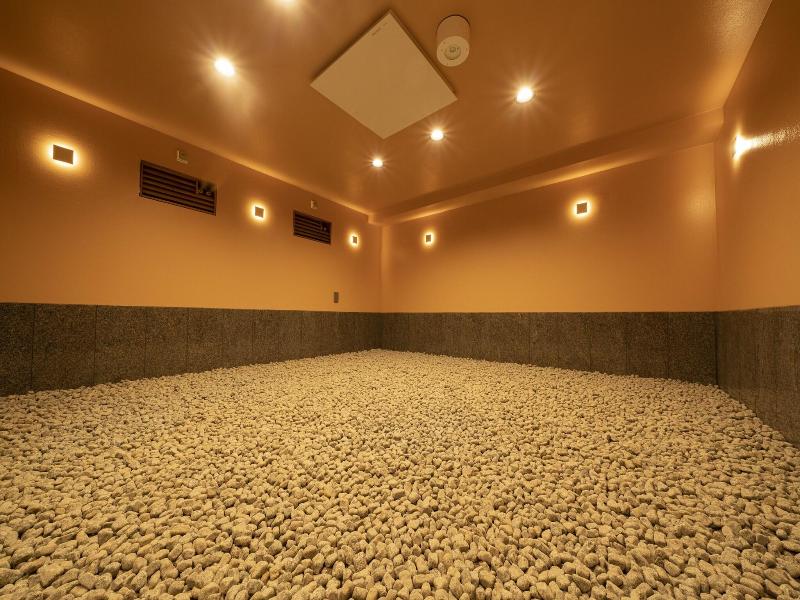 Nagoya B's Hotel image
