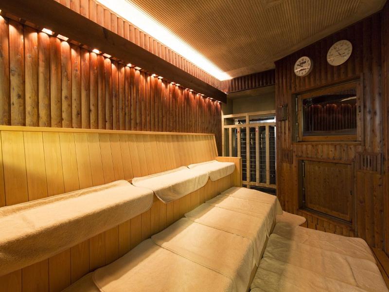 Nagoya B's Hotel image