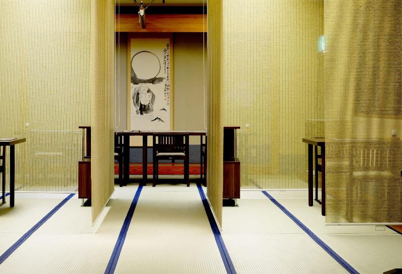 Shin-Kaikatei Izumi image