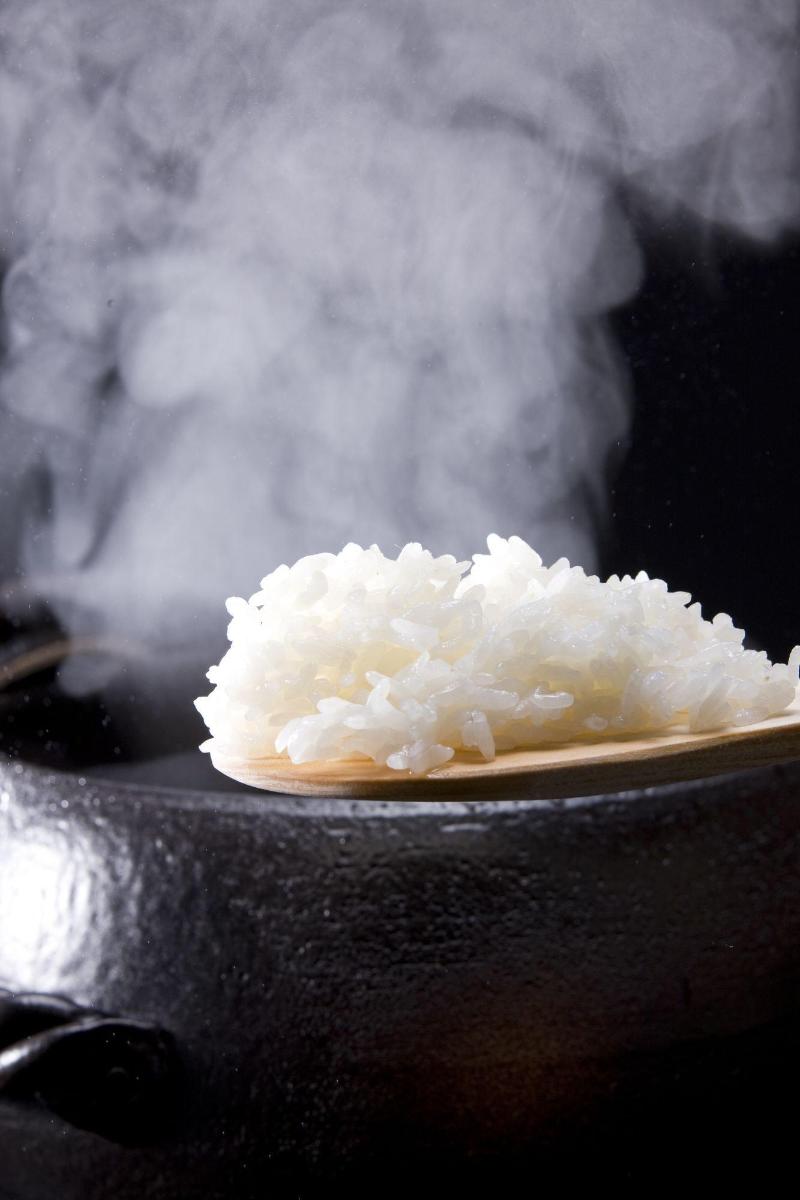 Shin-Kaikatei Izumi image