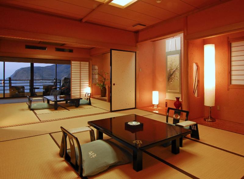 Shin-Kaikatei Izumi image