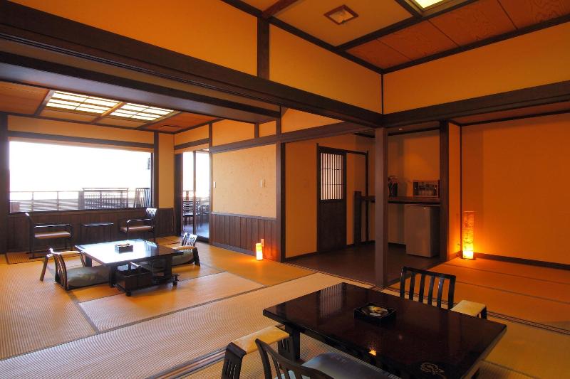 Shin-Kaikatei Izumi image