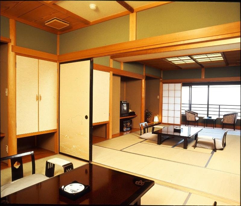 Shin-Kaikatei Izumi image