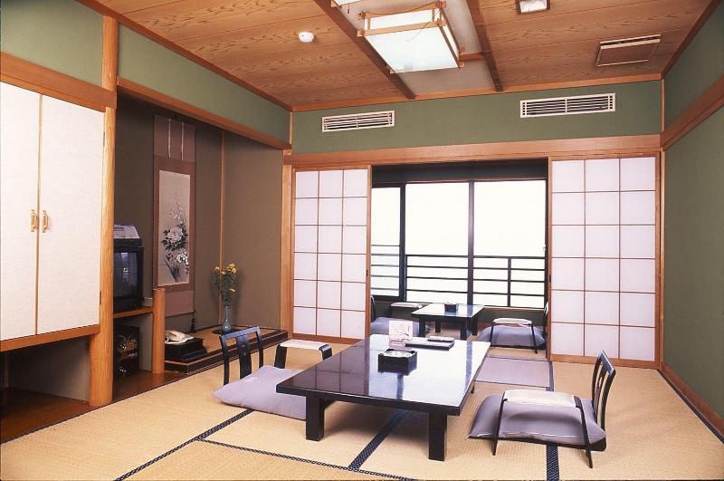 Shin-Kaikatei Izumi image