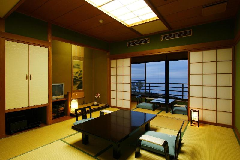 Shin-Kaikatei Izumi image