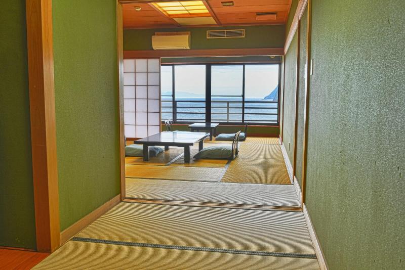 Shin-Kaikatei Izumi image