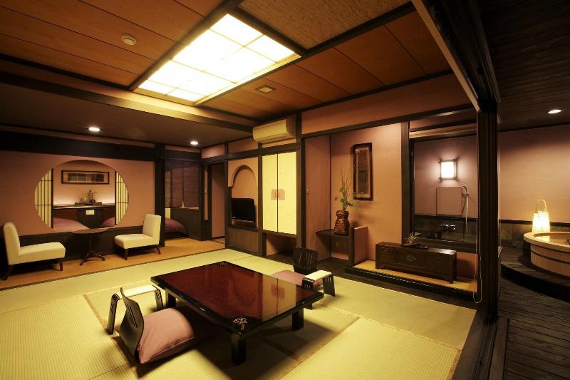 Shin-Kaikatei Izumi image