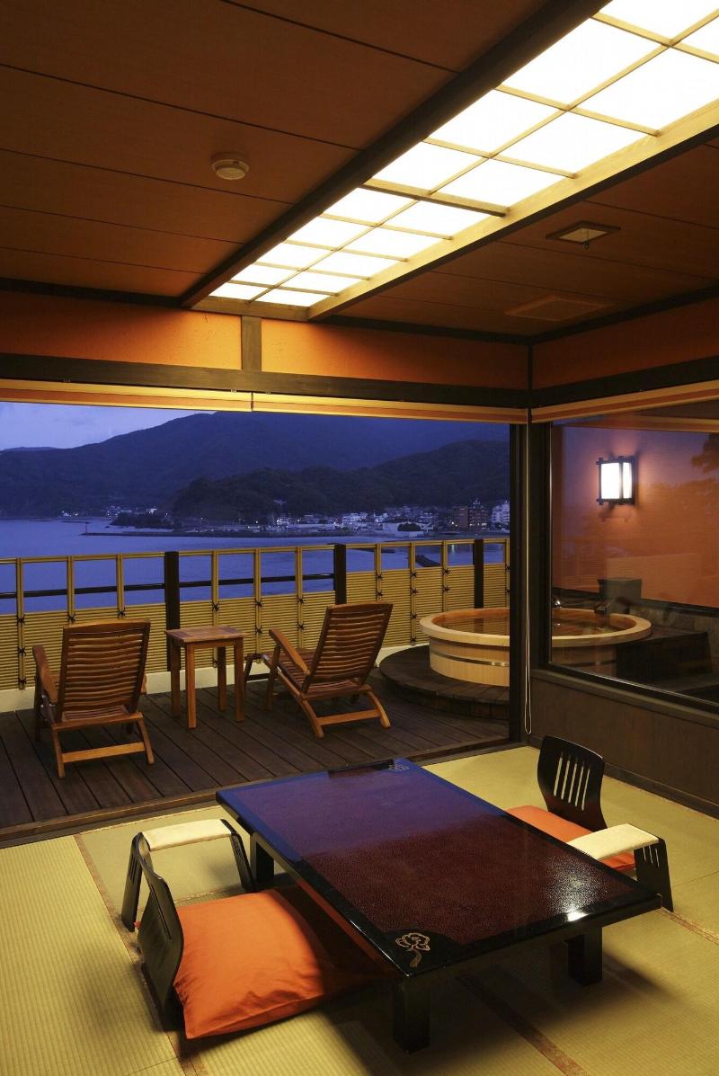 Shin-Kaikatei Izumi image